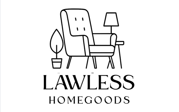 Lawless Home Goods